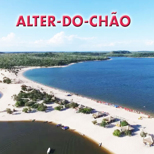 Viaje com